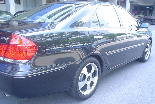 Download CAMRY (500Wx336H)